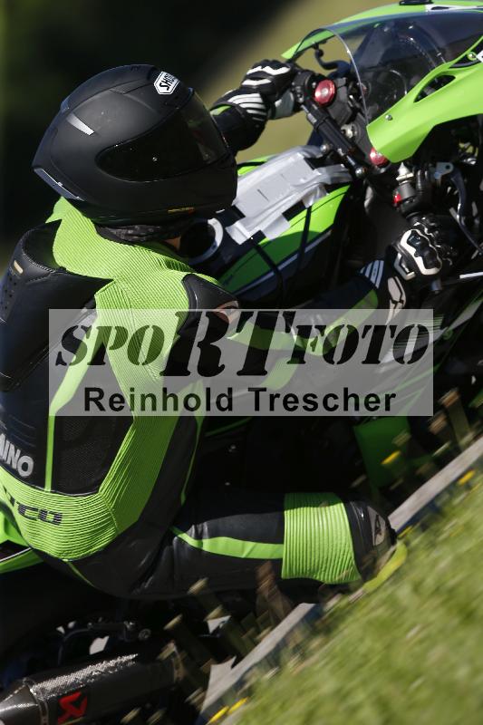 /Archiv-2024/37 08.07.2024 Plüss Moto Sport ADR/Freies Fahren/13